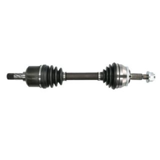 Pusašis PASCAL G2V002PC
