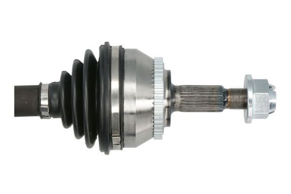 Pusašis PASCAL G2V002PC