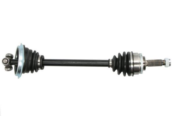 Pusašis PASCAL G2V003PC