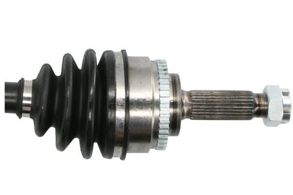 Pusašis PASCAL G2V003PC