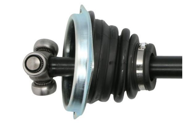 Pusašis PASCAL G2V003PC