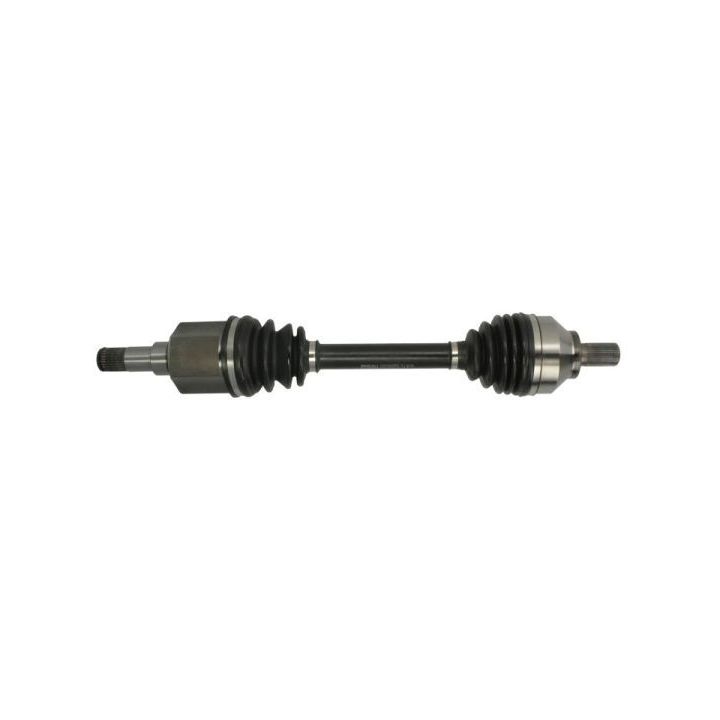 Pusašis PASCAL G2V005PC