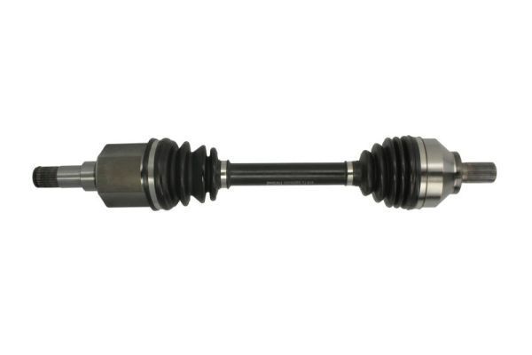 Pusašis PASCAL G2V005PC