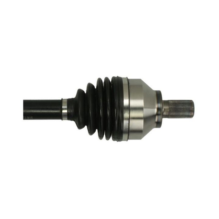 Pusašis PASCAL G2V005PC