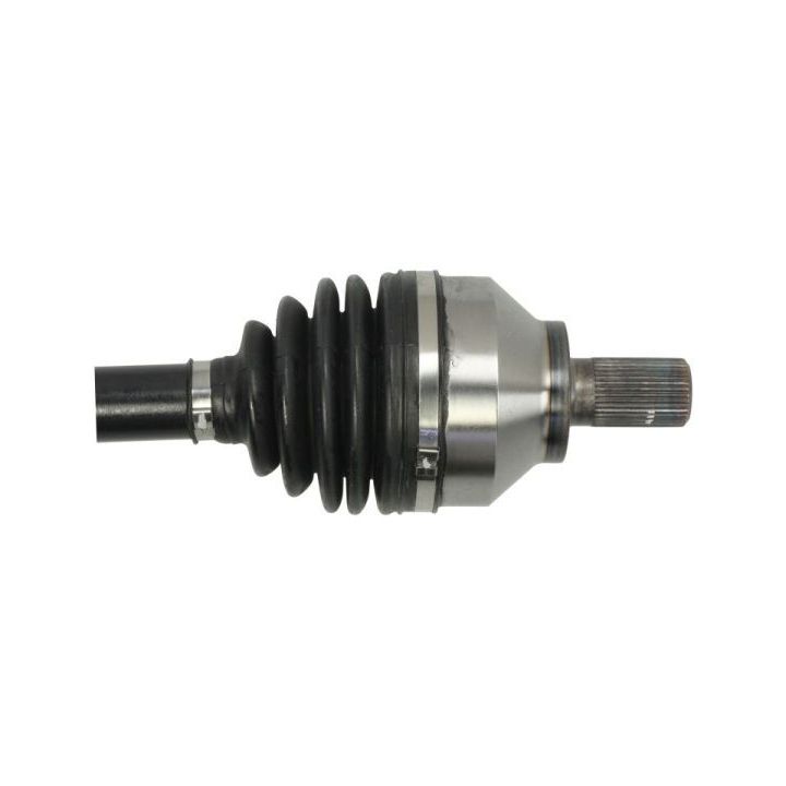 Pusašis PASCAL G2V006PC