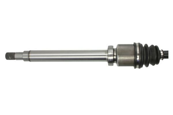 Pusašis PASCAL G2V006PC