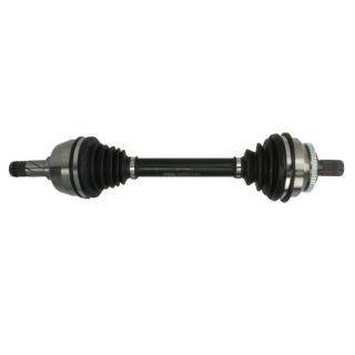 Pusašis PASCAL G2V007PC