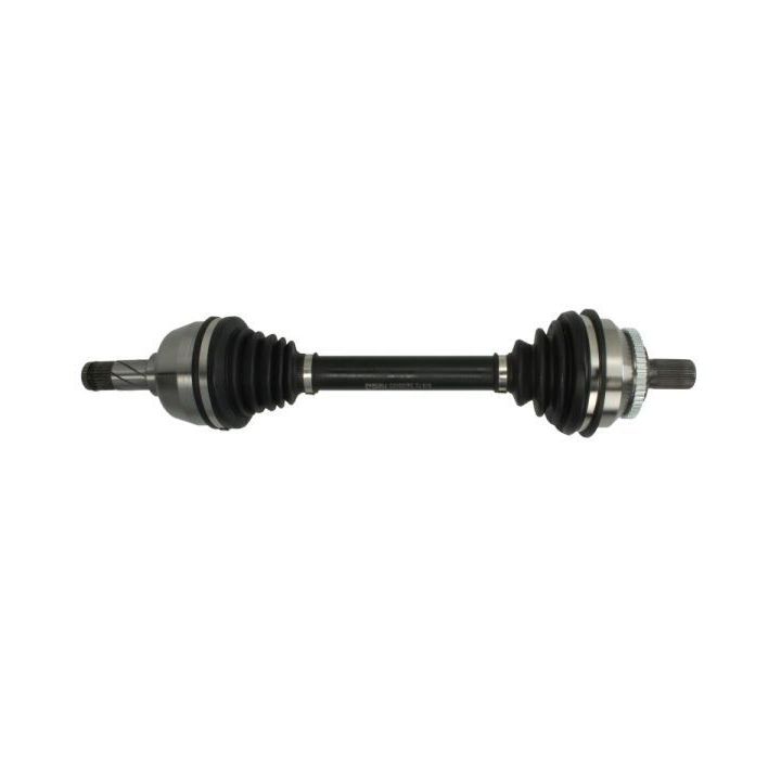 Pusašis PASCAL G2V007PC