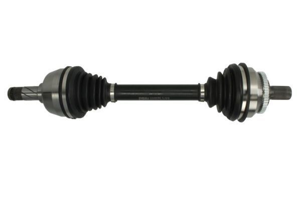 Pusašis PASCAL G2V007PC