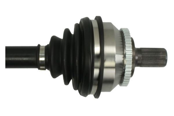 Pusašis PASCAL G2V007PC