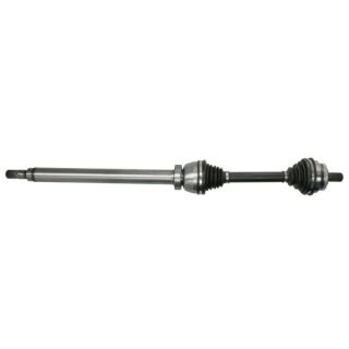 Pusašis PASCAL G2V008PC
