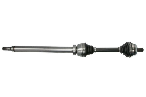 Pusašis PASCAL G2V008PC