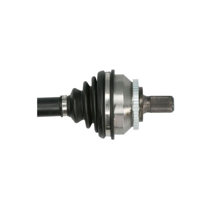 Pusašis PASCAL G2V008PC