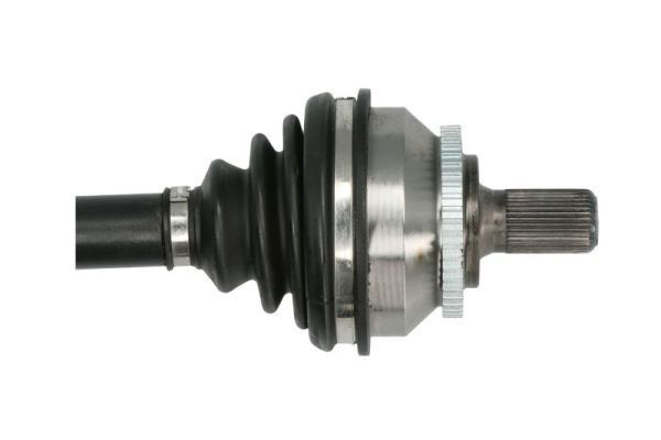 Pusašis PASCAL G2V008PC