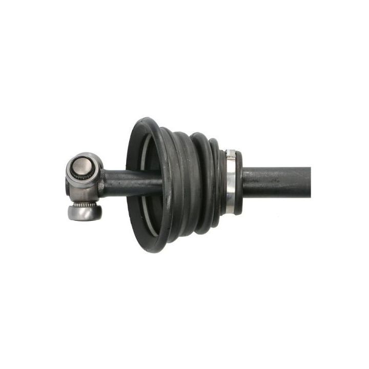 Pusašis PASCAL G2V009PC
