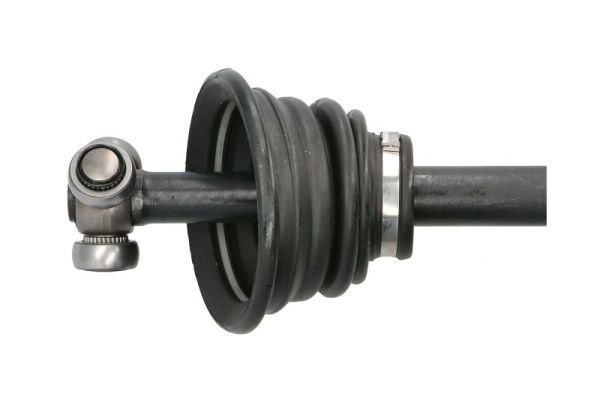 Pusašis PASCAL G2V009PC
