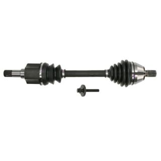 Pusašis PASCAL G2V010PC