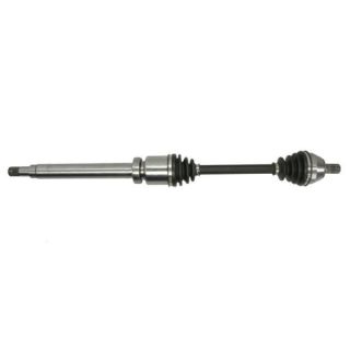Pusašis PASCAL G2V011PC