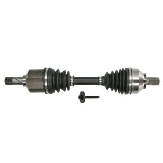 Pusašis PASCAL G2V012PC