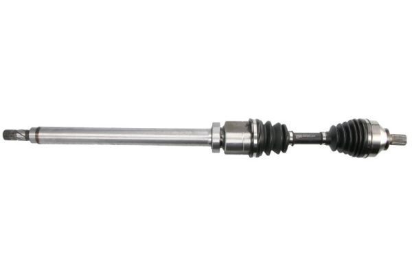 Pusašis PASCAL G2V013PC