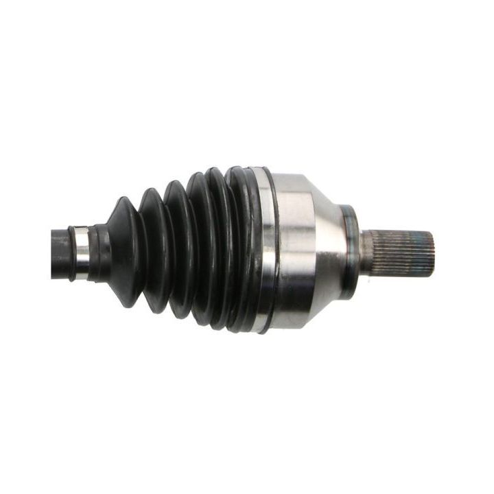 Pusašis PASCAL G2V013PC