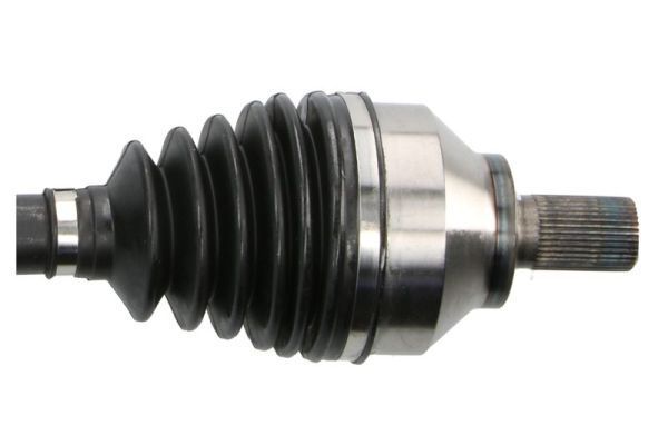 Pusašis PASCAL G2V013PC