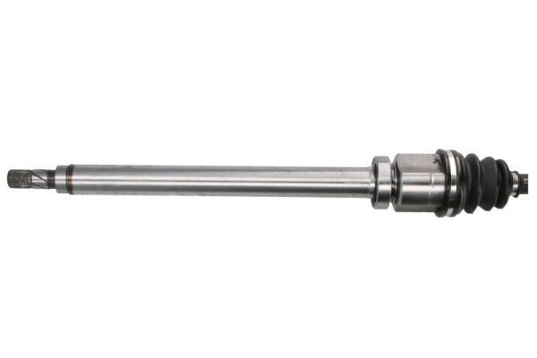 Pusašis PASCAL G2V013PC