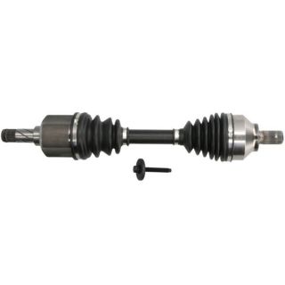 Pusašis PASCAL G2V014PC