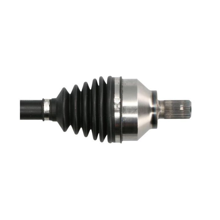 Pusašis PASCAL G2V014PC
