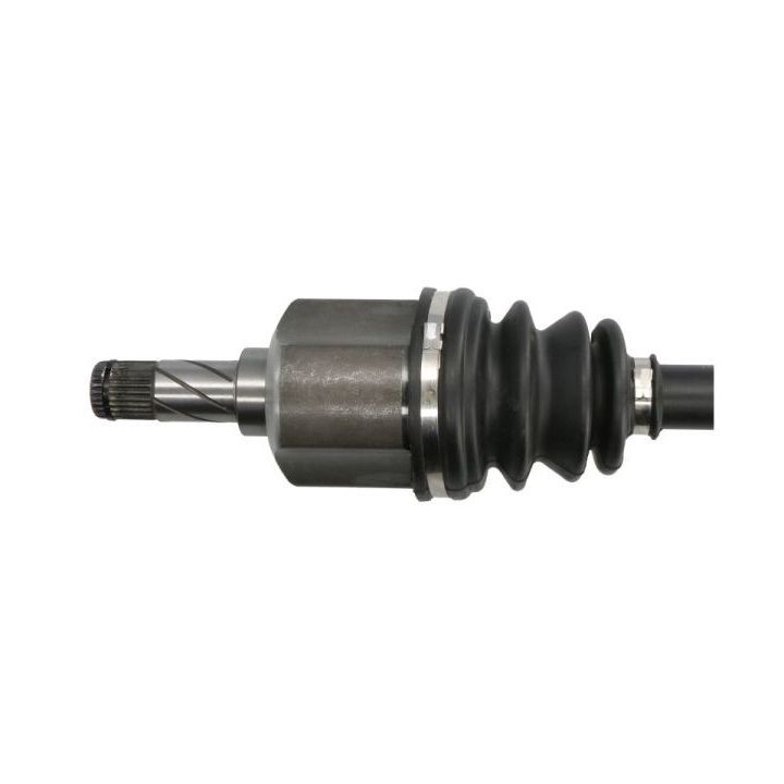 Pusašis PASCAL G2V014PC