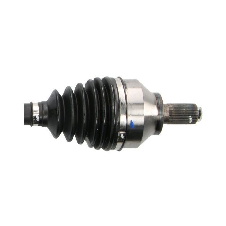 Pusašis PASCAL G2V015PC