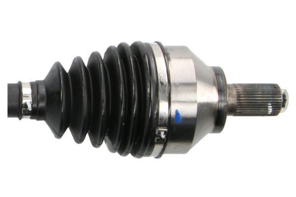 Pusašis PASCAL G2V015PC