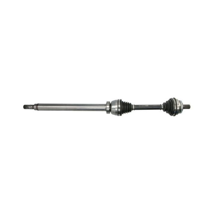 Pusašis PASCAL G2V016PC