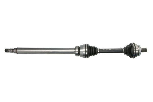 Pusašis PASCAL G2V016PC