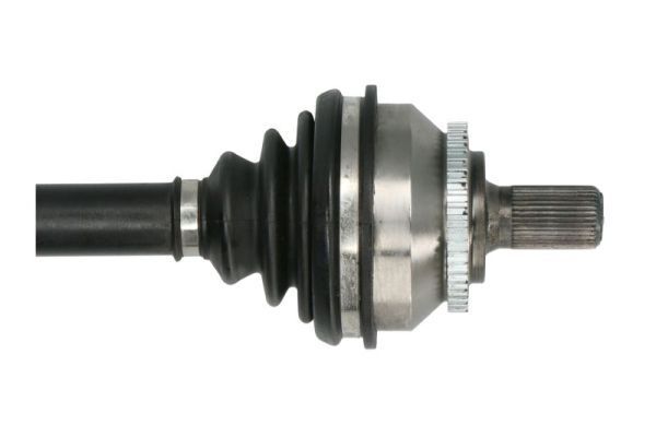 Pusašis PASCAL G2V016PC