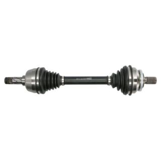 Pusašis PASCAL G2V017PC