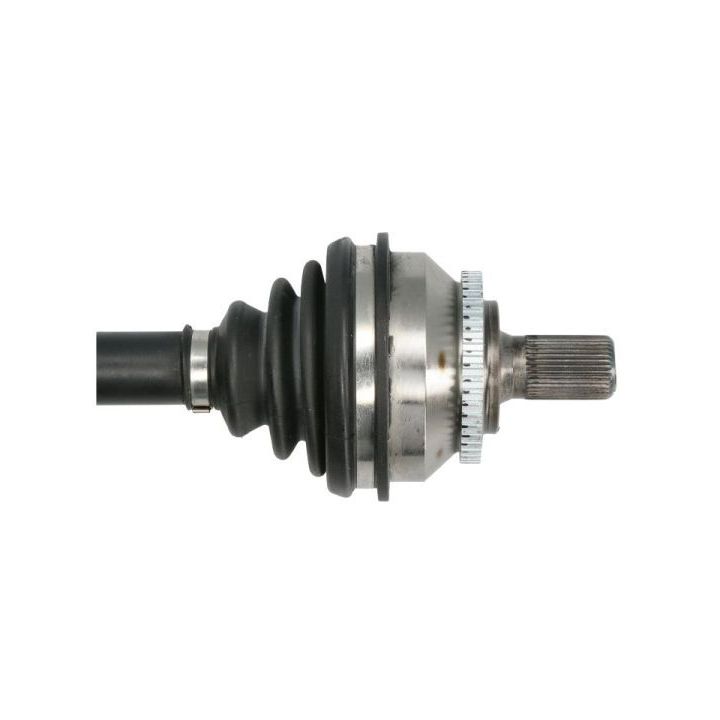 Pusašis PASCAL G2V017PC