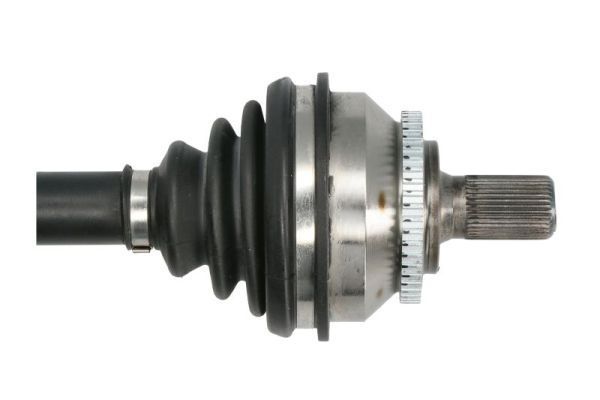 Pusašis PASCAL G2V017PC