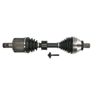 Pusašis PASCAL G2V018PC