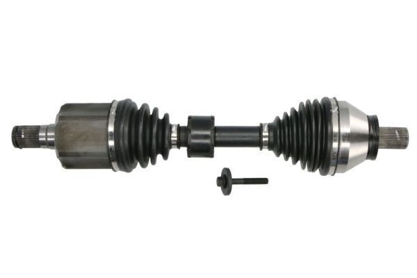 Pusašis PASCAL G2V018PC