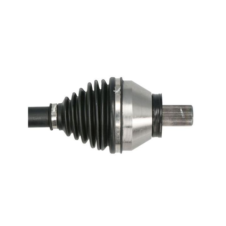 Pusašis PASCAL G2V018PC