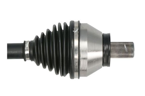 Pusašis PASCAL G2V018PC