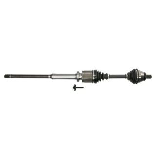 Pusašis PASCAL G2V019PC