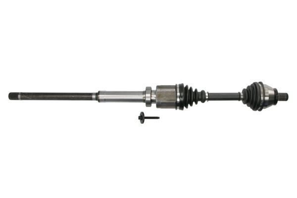 Pusašis PASCAL G2V019PC