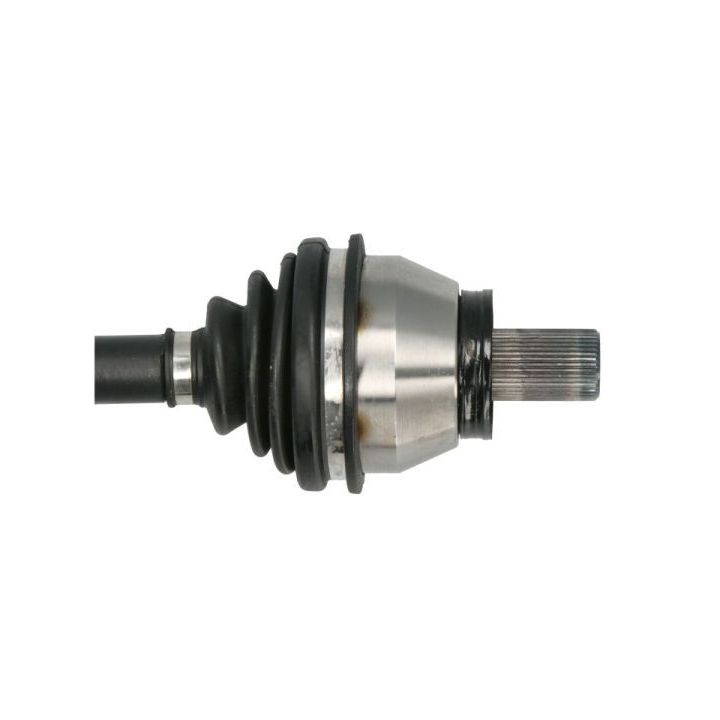 Pusašis PASCAL G2V019PC