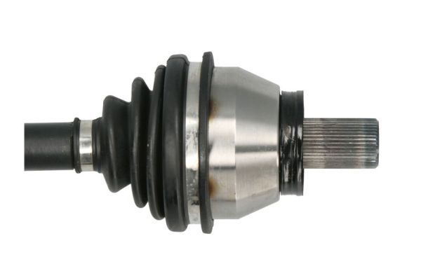 Pusašis PASCAL G2V019PC