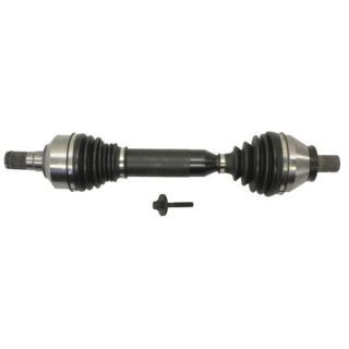 Pusašis PASCAL G2V020PC
