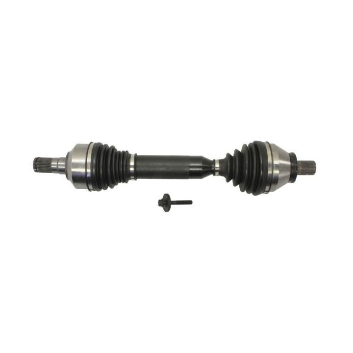 Pusašis PASCAL G2V020PC