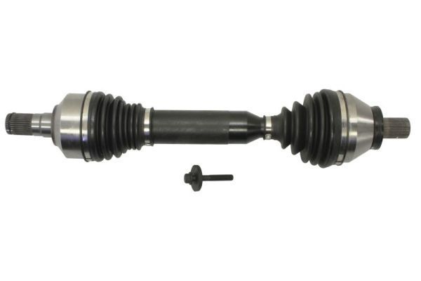 Pusašis PASCAL G2V020PC