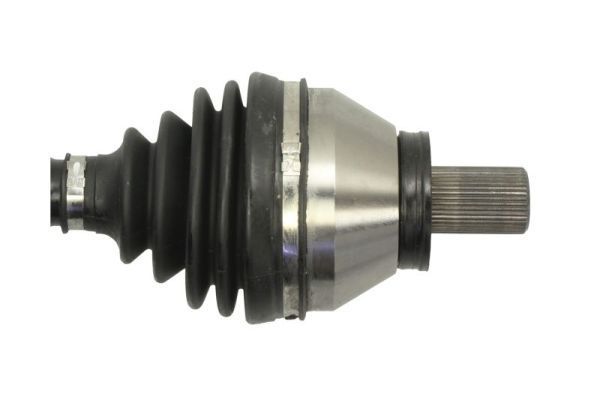 Pusašis PASCAL G2V020PC